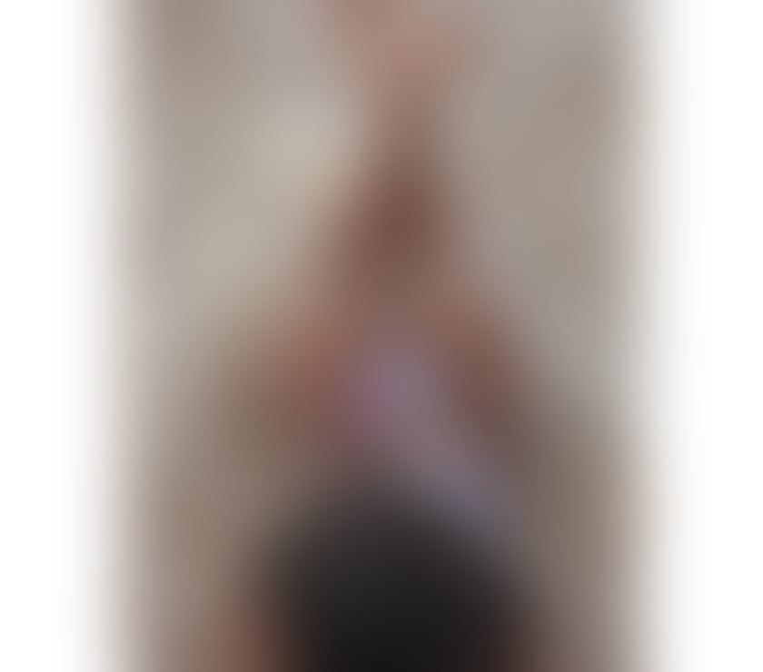 Escorts Greater Manchester Manchester - Photos for Tayna New ✅ Real Photos ❤️‍🔥 A Lovely Time