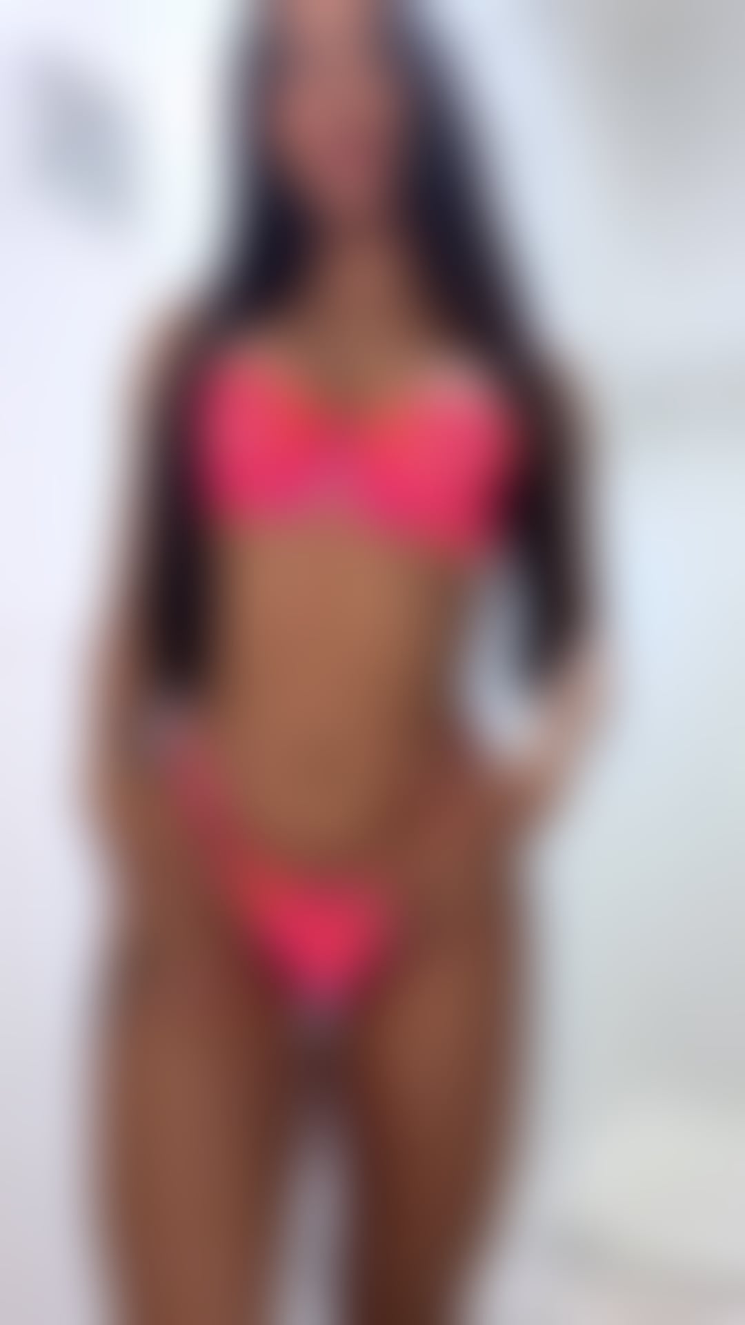 Escorts Greater Manchester Manchester - 