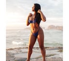 Tayna New ✅ Real Photos ❤️‍🔥 A Lovely Time