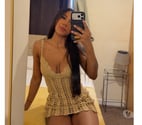 Manchester City Centre - Manchester — Tayna New ✅ Real Photos ❤️🔥 A Lovely Time