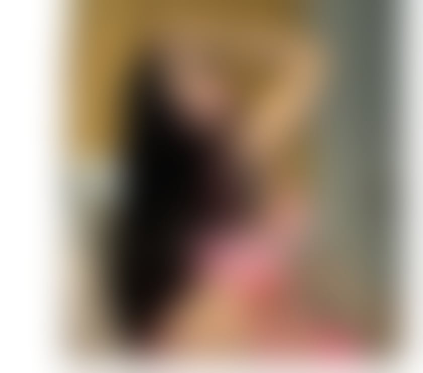 Escorts Lancashire Preston - Photos for GENUINE PICS & INDEPENDENT🍭CANDY THAI NEW IN TOWN🍭