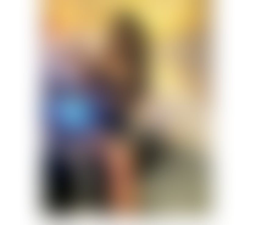 Escorts West London Ealing Broadway - West London - Photos for New hot and sexy girl