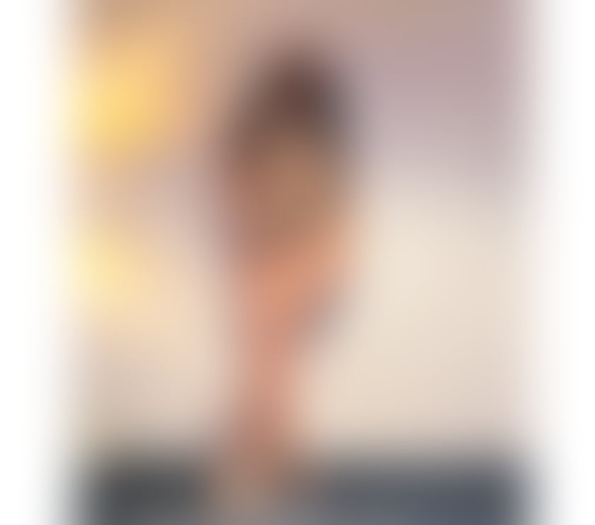 Escorts West London Ealing Broadway - West London - Photos for New hot and sexy girl