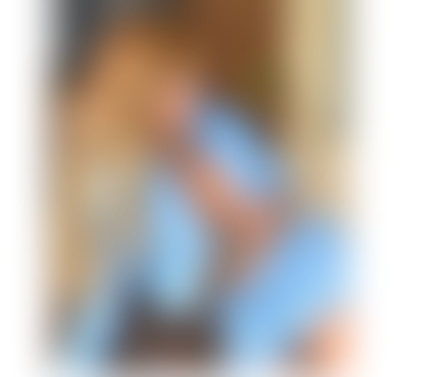 Escorts County Durham Stockton-on-Tees - Photos for MARIA❤️‍🔥BEST COLOMBIAN GIRL🌶️EVER