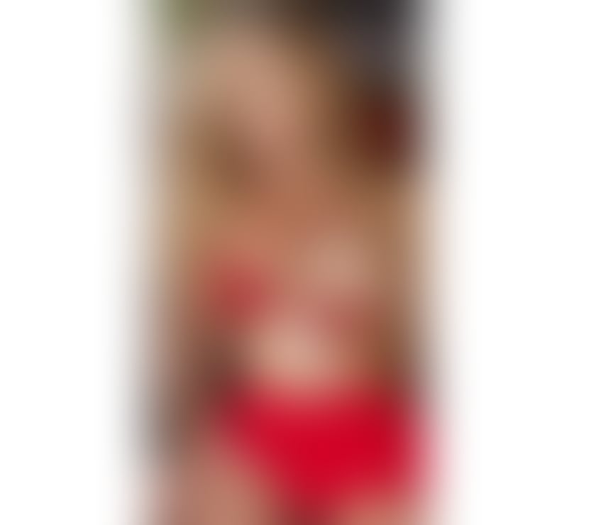 Escorts County Durham Stockton-on-Tees - Photos for MARIA❤️‍🔥BEST COLOMBIAN GIRL🌶️EVER