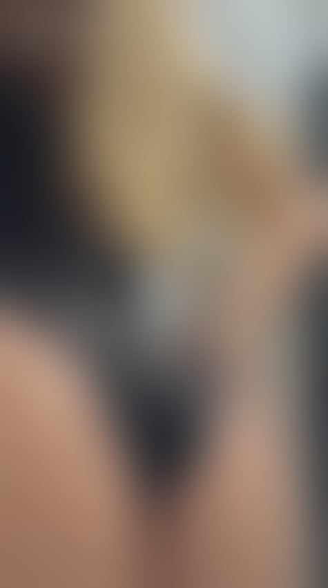 Escorts County Durham Stockton-on-Tees - 