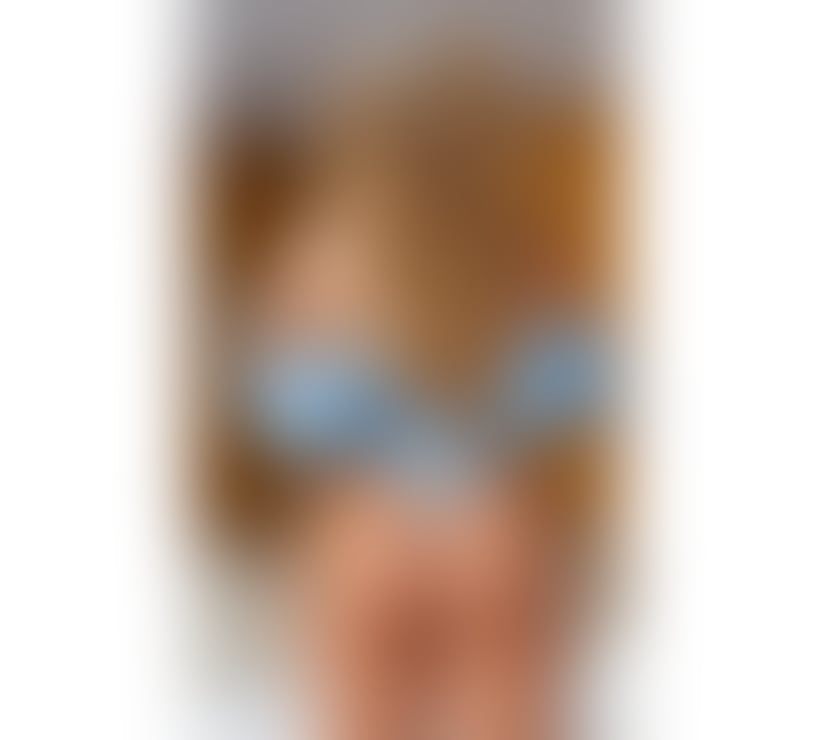 Escorts County Durham Stockton-on-Tees - Photos for MARIA❤️‍🔥BEST COLOMBIAN GIRL🌶️EVER