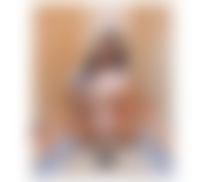 Escorts Greater Manchester Bury - Photos for Gina 😈 HOT THAI GIRL💦 New Arrived