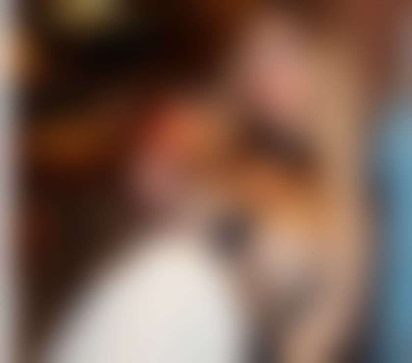 Escorts Lancashire Preston - Photos for New 💦Best-oWo-KiSing No Rush ❤️❤️❤️Mila