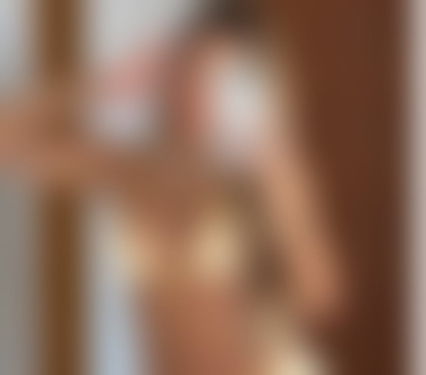 Escorts Lancashire Preston - Photos for New 💦Best-oWo-KiSing No Rush ❤️❤️❤️Mila