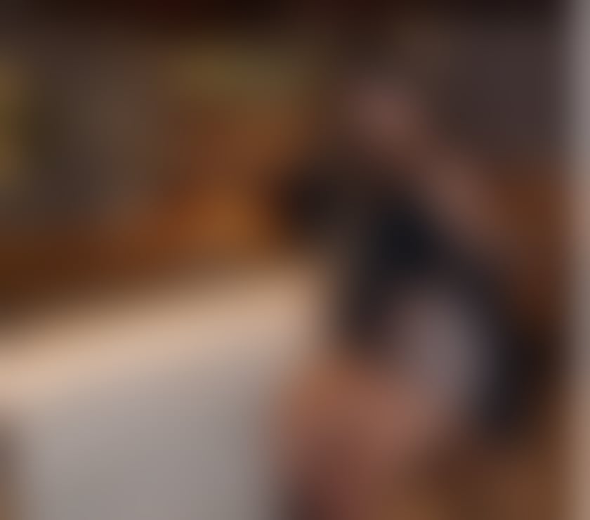Escorts Lancashire Preston - Photos for New 💦Best-oWo-KiSing No Rush ❤️❤️❤️Mila