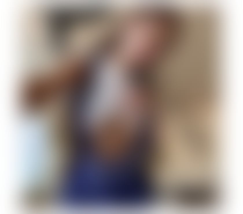 Escorts Leicestershire Leicester - Photos for Real❤️ONLY 1week here call me full party🥳