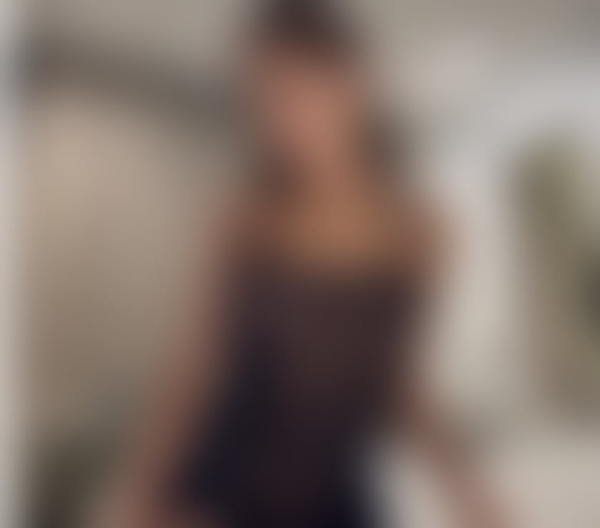 Escorts Leicestershire Leicester - Photos for Real❤️ONLY 1week here call me full party🥳