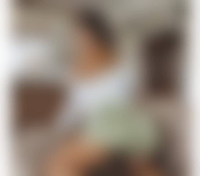 Escorts Leicestershire Leicester - Photos for Real❤️ONLY 1week here call me full party🥳