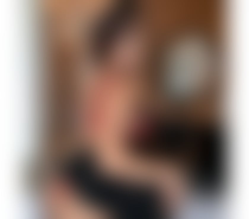 Leicester City Centre - Leicester — Real❤️ONLY 1week here call me full party🥳