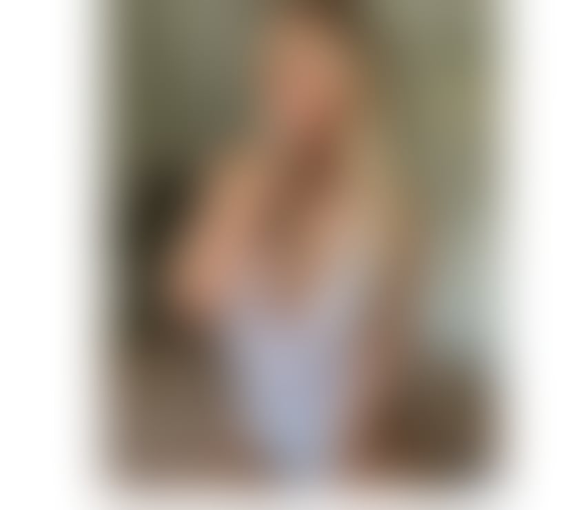 🇧🇷THAIS VIPService💦New in town 💋🌶️GFE