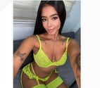Ipswich Town Centre - Ipswich — 🇧🇷ANGELINA VIPService💦New in town 💋🌶️GFE