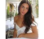 🇧🇷BELA VIPService💦FIRST TIME 💋🌶️GFE PARTY