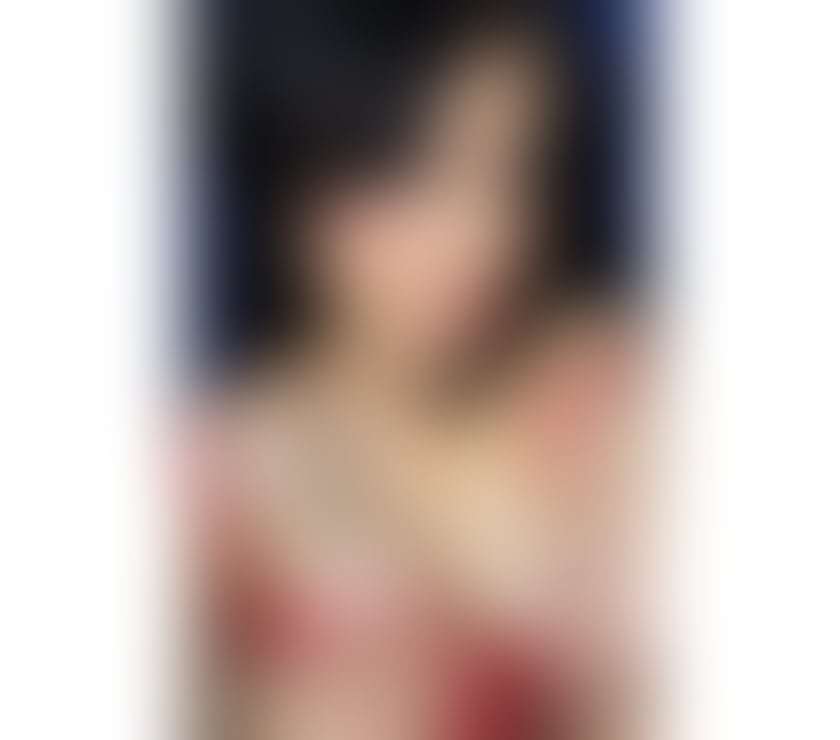 Escorts Cardiff Cardiff City Centre - Cardiff - Photos for 🔥 New Anna Thai girl super hot 100% real pics💋