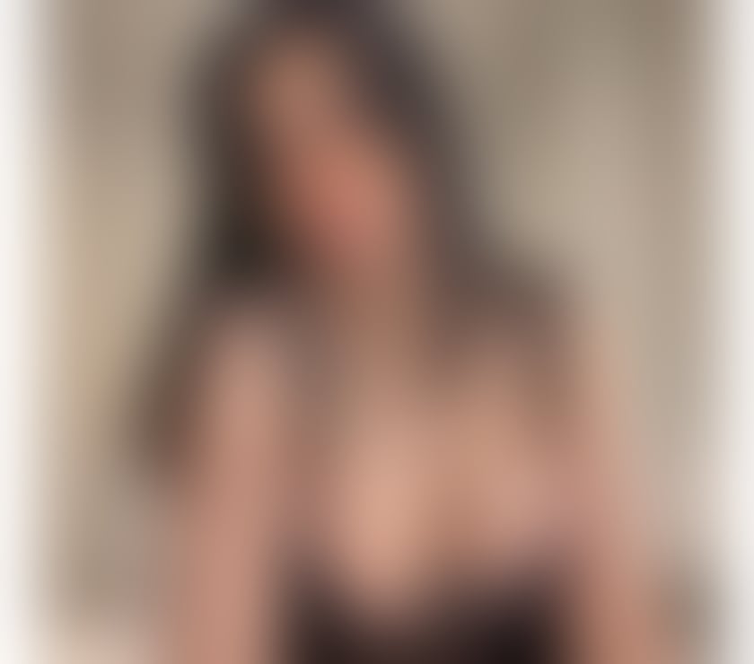 Escorts Cardiff Cardiff City Centre - Cardiff - Photos for 🔥 New Anna Thai girl super hot 100% real pics💋