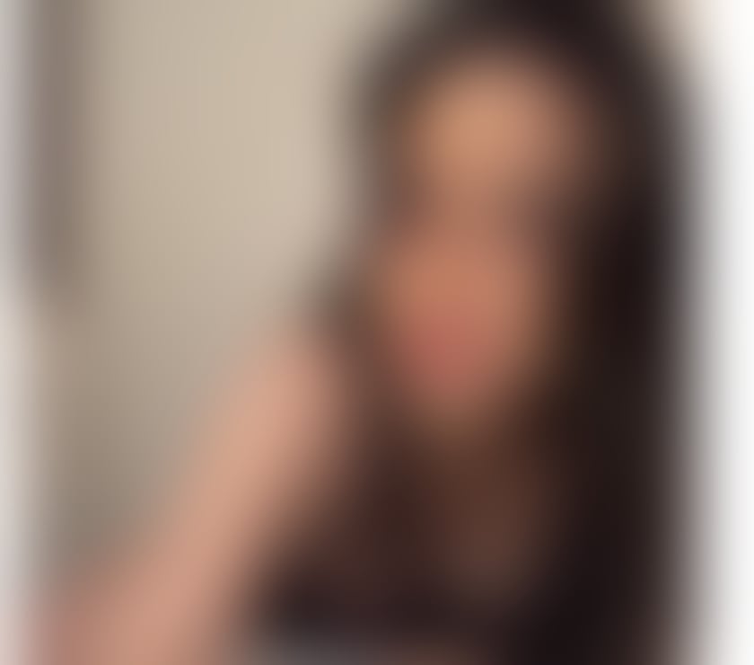 Escorts Cardiff Cardiff City Centre - Cardiff - Photos for 🔥 New Anna Thai girl super hot 100% real pics💋