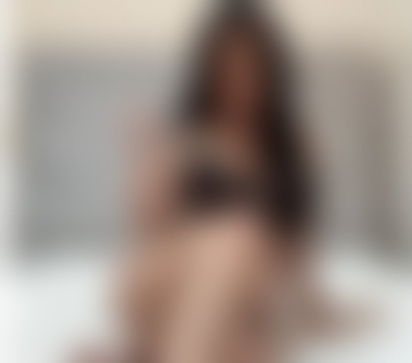 Escorts Cardiff Cardiff City Centre - Cardiff - Photos for 🔥 New Anna Thai girl super hot 100% real pics💋