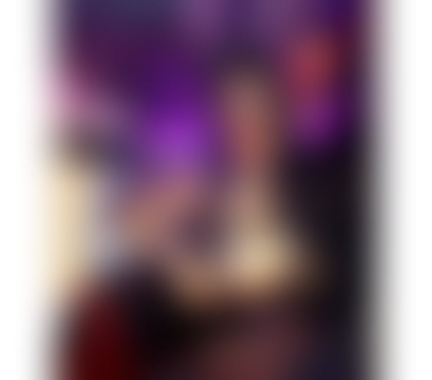 Escorts Cardiff Cardiff City Centre - Cardiff - Photos for 🔥 New Anna Thai girl super hot 100% real pics💋