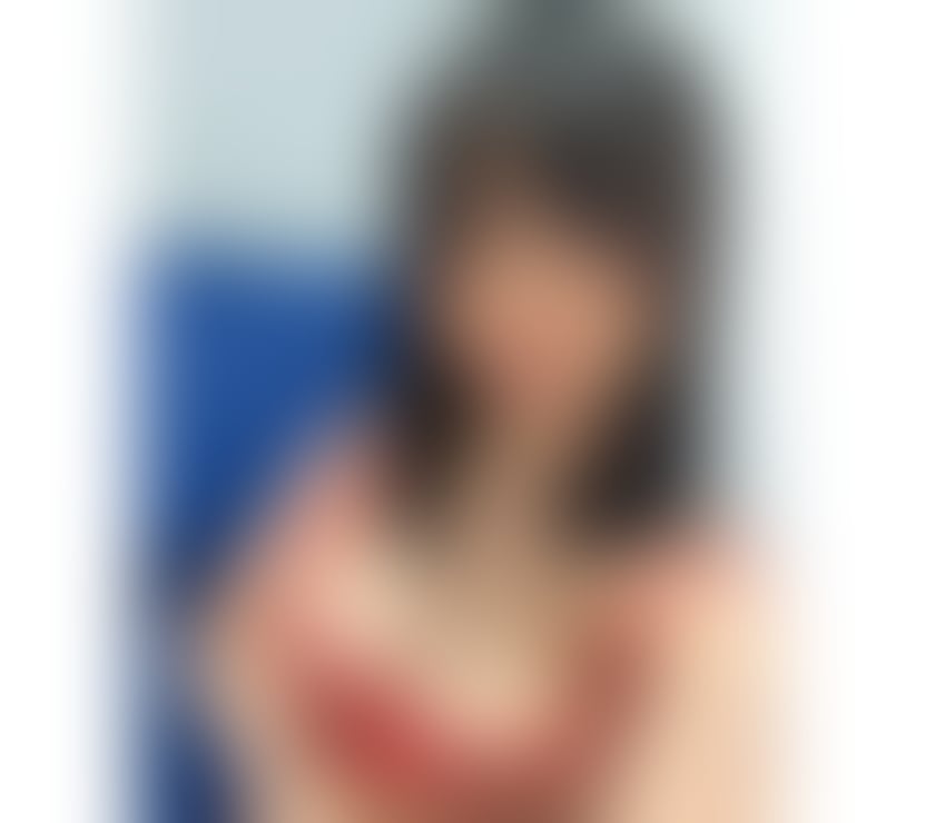 Escorts Cardiff Cardiff City Centre - Cardiff - Photos for 🔥 New Anna Thai girl super hot 100% real pics💋