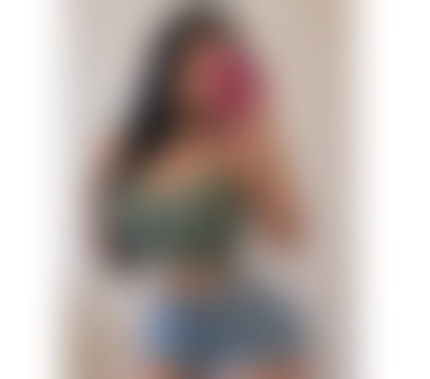 Escorts Hertfordshire Welwyn Hatfield - Photos for READY TO PLAY 🔥💦 OWO 🔥💦 Hot 🔥💦