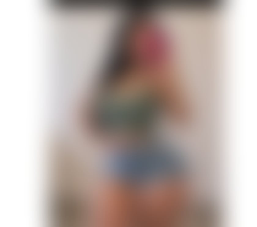 Escorts Hertfordshire Welwyn Hatfield - Photos for READY TO PLAY 🔥💦 OWO 🔥💦 Hot 🔥💦