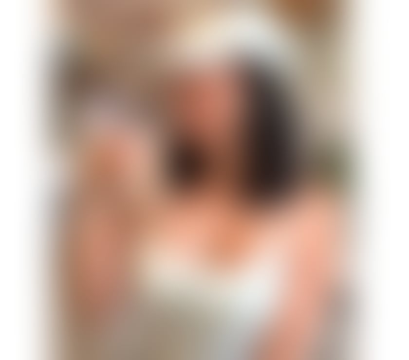 Escorts Buckinghamshire Aylesbury - Buckinghamshire - Photos for Kamilla❤️‍🔥 Luxury Brunette ❤️‍🔥 real
