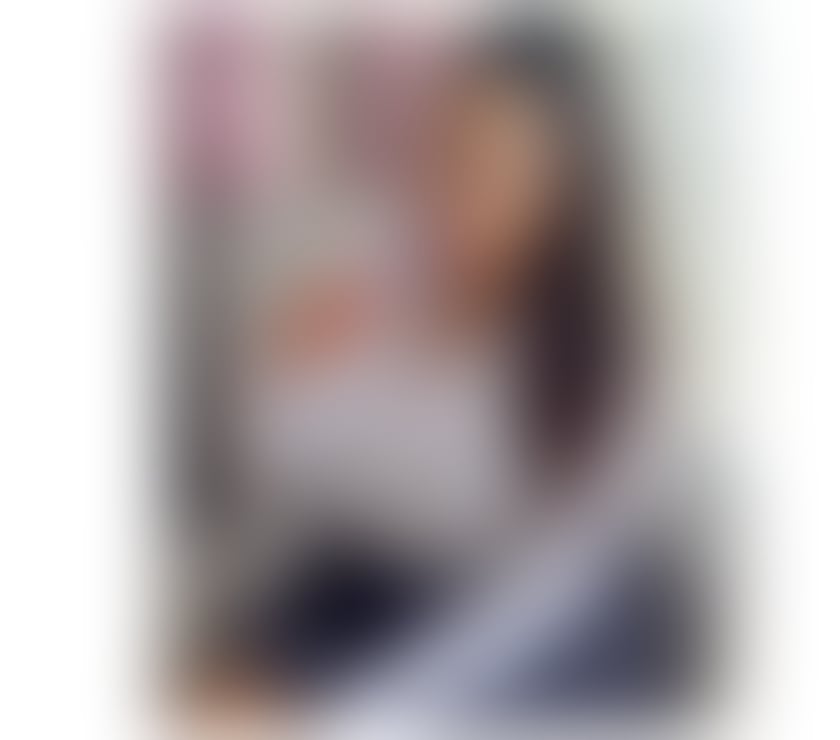 Escorts Kent Dartford - Photos for SUZZI BBW PLUS SIZE 💋🍀🌶️❤️🍸