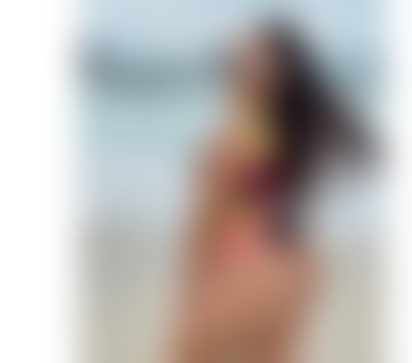 Escorts Kent Dartford - Photos for SUZZI BBW PLUS SIZE 💋🍀🌶️❤️🍸