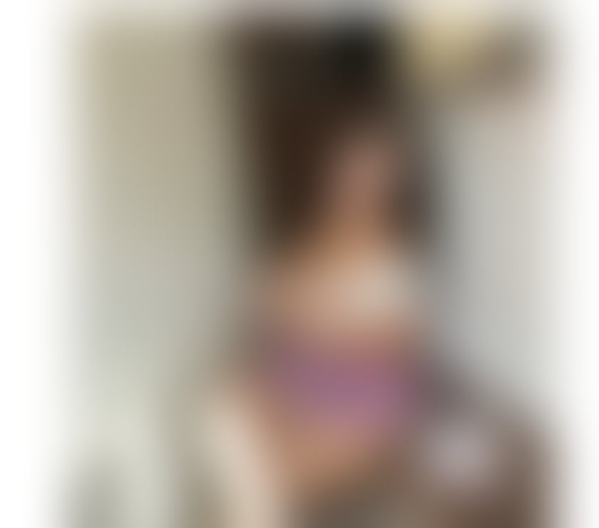 Escorts Kent Dartford - Photos for SUZZI BBW PLUS SIZE 💋🍀🌶️❤️🍸
