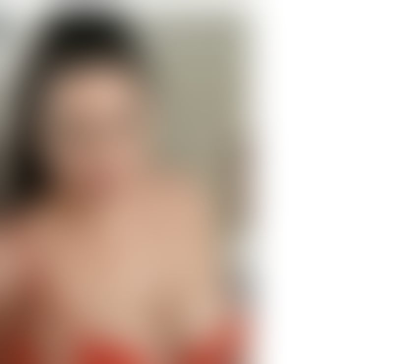 Escorts Kent Dartford - Photos for SUZZI BBW PLUS SIZE 💋🍀🌶️❤️🍸