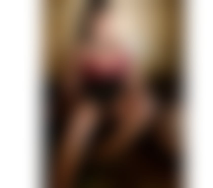Escorts Kent Dartford - Photos for SUZZI BBW PLUS SIZE 💋🍀🌶️❤️🍸