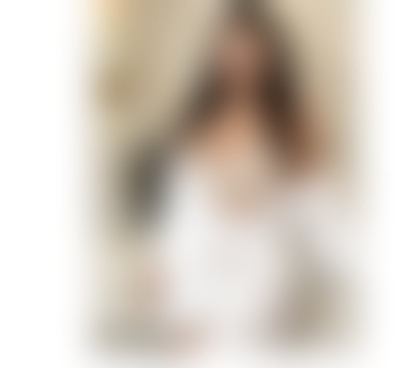 Dartford Town Centre - Dartford — SUZZI BBW PLUS SIZE 💋🍀🌶️❤️🍸