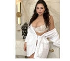 Dartford Town Centre - Dartford — SUZZI BBW PLUS SIZE 💋🍀🌶️❤️🍸