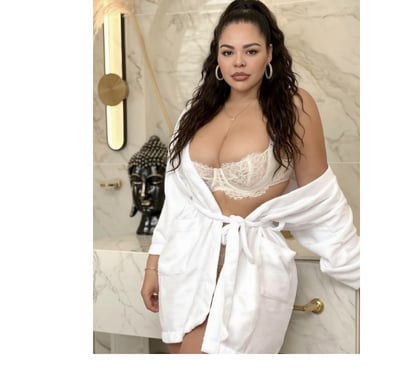 Escorts Dartford Town Centre Dartford - Photos for SUZZI BBW PLUS SIZE 💋🍀🌶️❤️🍸