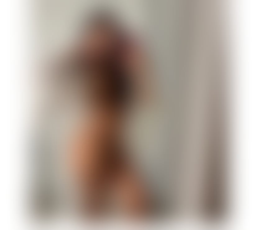 Peterborough City Centre - Peterborough — Amanda ONLY OUTCALL ,INCALL