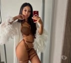 Amanda ONLY OUTCALL ,INCALL