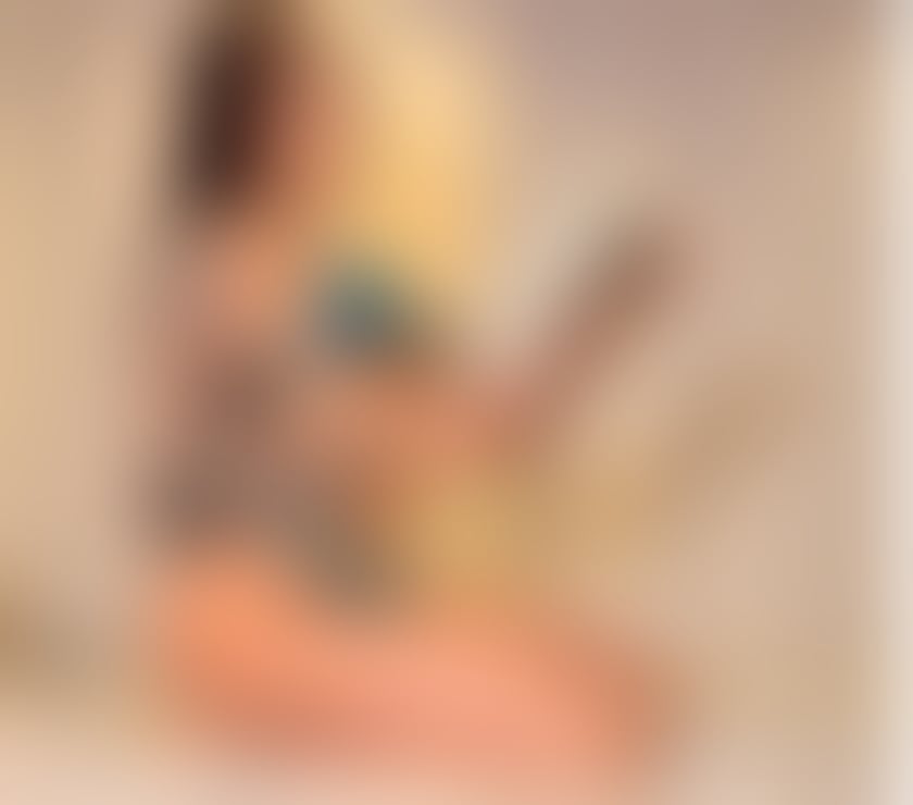 Leicester City Centre - Leicester — New new party 🥳 slim gril call me❤️