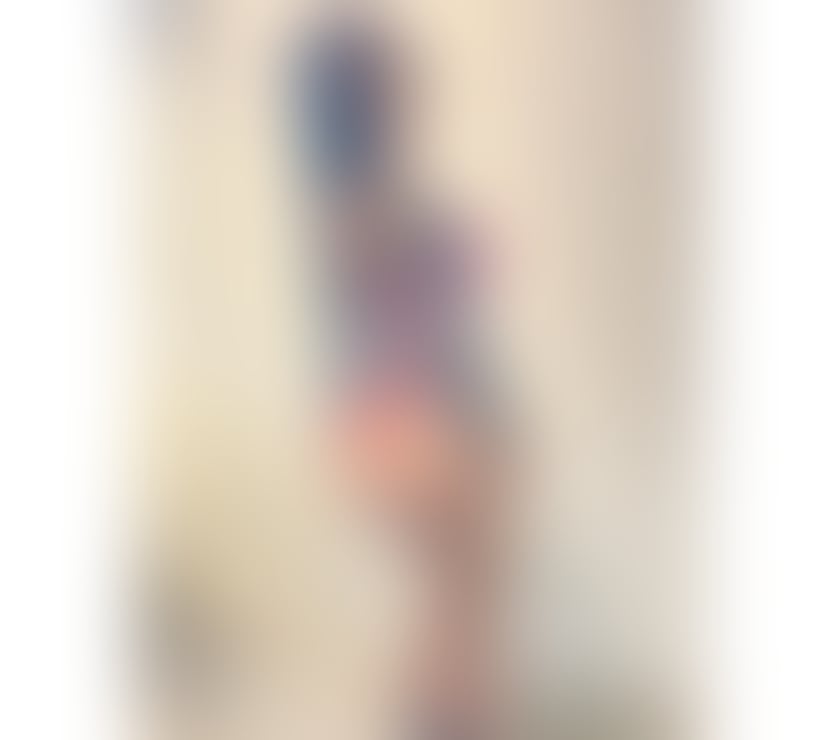 Escorts Leicestershire Leicester - Photos for New new party 🥳 slim gril call me❤️