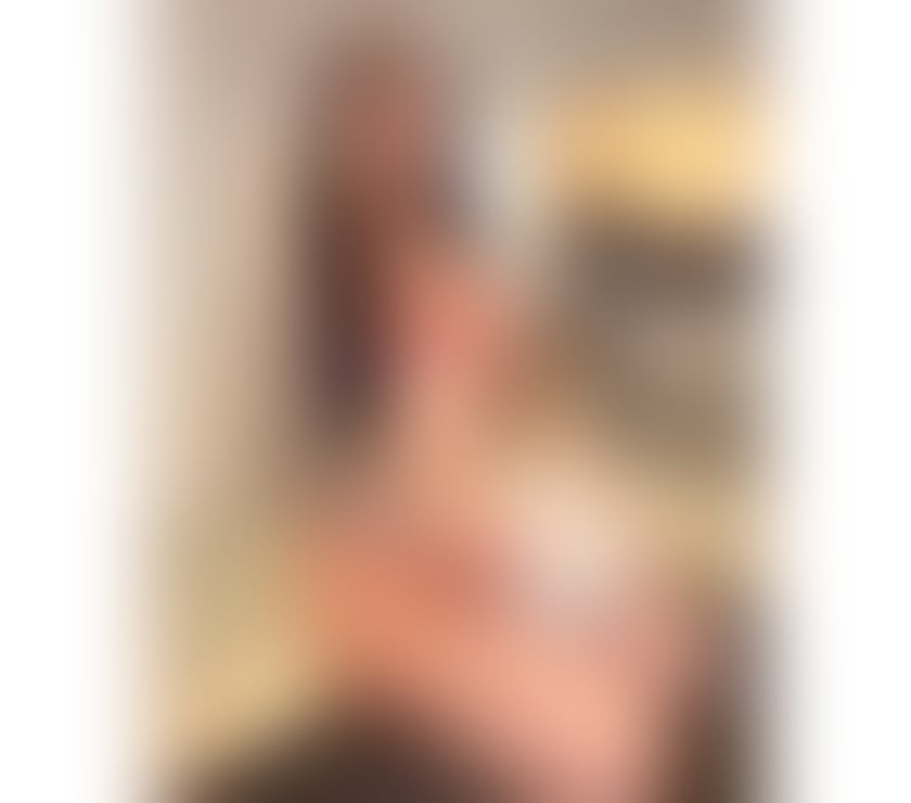 Escorts Leicestershire Leicester - Photos for New new party 🥳 slim gril call me❤️