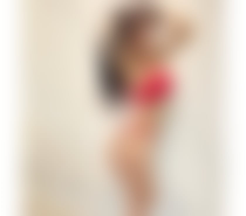 Escorts Leicestershire Leicester - Photos for New new party 🥳 slim gril call me❤️