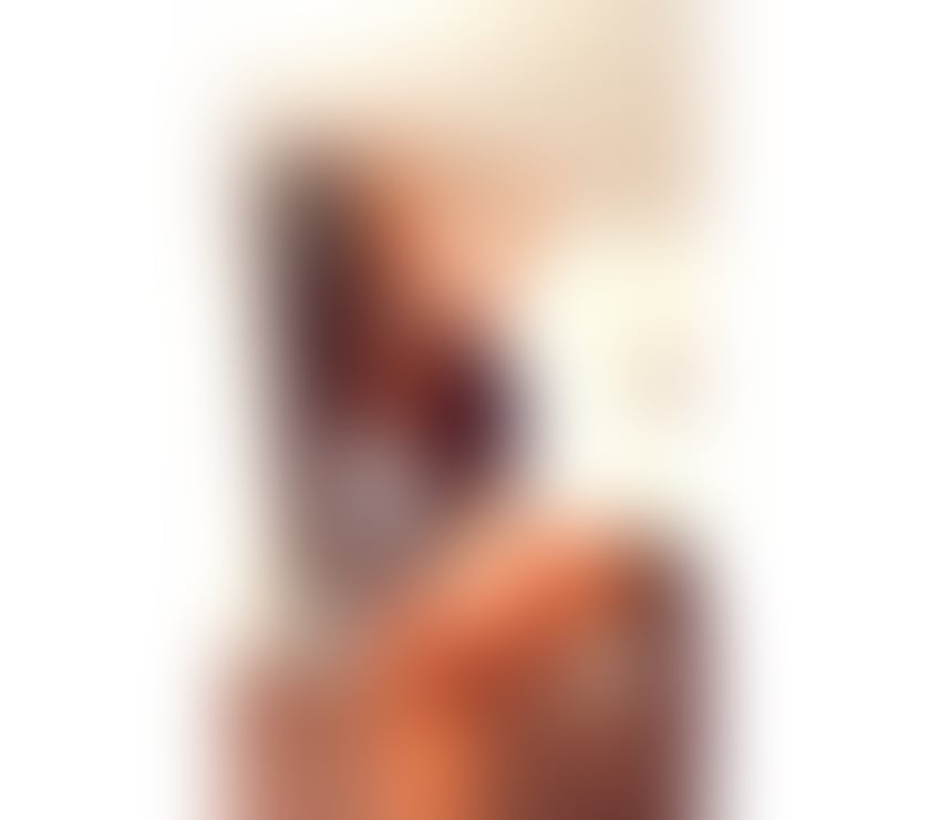 Escorts Southall Ealing - Photos for 💖Brazilian 💖 Party Girl 🤤Amazing Service