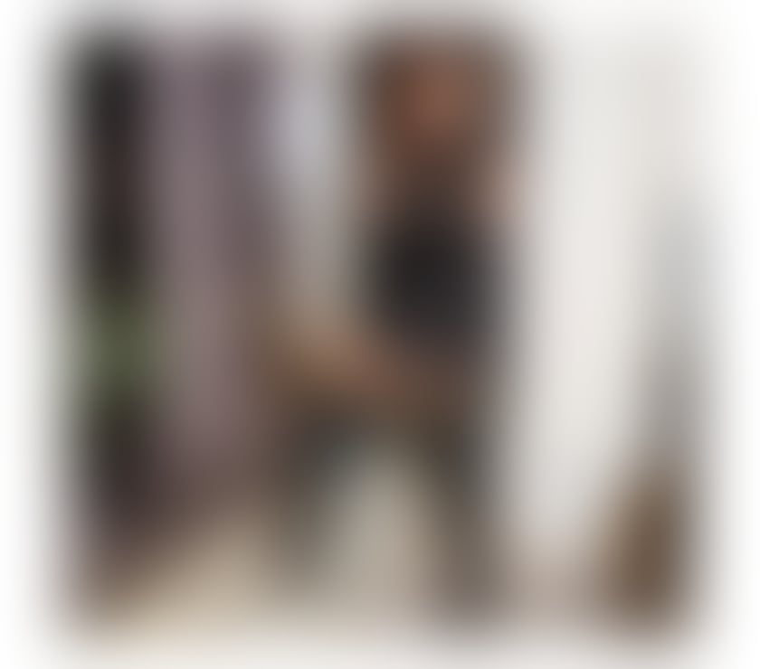 Escorts South East London Camberwell - South East London - Photos for Hello love🔥HOT SEXY❤️🔥NO WASTE YOUR TIME 🔥