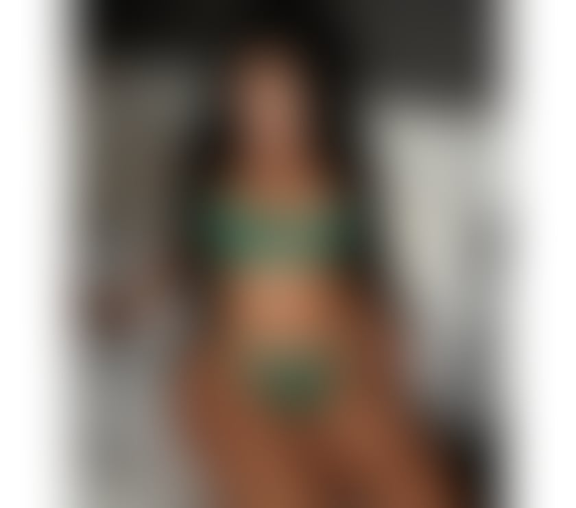 Escorts South East London Camberwell - South East London - Photos for Hello love🔥HOT SEXY❤️🔥NO WASTE YOUR TIME 🔥