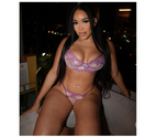 Camberwell - South East London — Hello love🔥HOT SEXY❤️🔥NO WASTE YOUR TIME 🔥