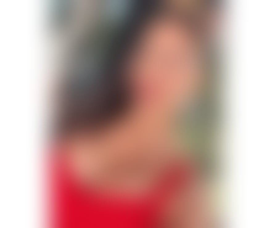 Aylesbury - Buckinghamshire — 💋NEW • PAOLA 🫦🔥• PARTY GIRL💋
